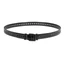 ORTLIEB O-STRAP 95 cm rögzítőpánt