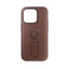 PEAK DESIGN MOBILE EVERYDAY LOOP CASE IPHONE 15 PRO Redwood telefontok