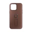 PEAK DESIGN MOBILE EVERYDAY LOOP CASE IPHONE 15 PRO MAX Redwood telefontok