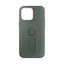 PEAK DESIGN MOBILE EVERYDAY LOOP CASE IPHONE 15 PRO MAX Sage telefontok
