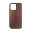 PEAK DESIGN MOBILE EVERYDAY FABRIC CASE IPHONE 15 PRO MAX Redwood telefontok