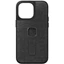 PEAK DESIGN MOBILE EVERYDAY LOOP CASE IPHONE 14 PRO MAX Charcoal telefontok