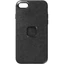 PEAK DESIGN MOBILE EVERYDAY FABRIC CASE IPHONE SE Charcoal telefontok