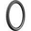 PIRELLI ANGEL URBAN DT 28" fekete/reflektív 42-622 gumiköpeny