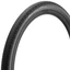 PIRELLI CINTURATO GRAVEL H TLR 28" fekete 45-622 hajtogatós gumiköpeny