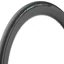 PIRELLI P ZERO RACE MADE IN ITALY 28" fekete/celeste 28-622 hajtogatós gumiköpeny