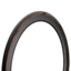 PIRELLI P ZERO RACE TLR 28" fekete/bézs 26-622 hajtogatós gumiköpeny