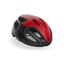 RUDY PROJECT SPECTRUM Red/Black Matte S sisak