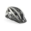 RUDY PROJECT VENGER CROSS Light Grey/Black Matte M sisak