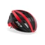 RUDY PROJECT VENGER Red/Black Matte S sisak