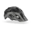 RUDY PROJECT CROSSWAY Lead/Black Matte S-M sisak