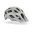 RUDY PROJECT CROSSWAY Light Grey Matte S-M sisak