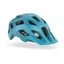 RUDY PROJECT CROSSWAY Lagoon Matte S-M sisak