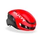 RUDY PROJECT NYTRON Red/Black Matte L sisak