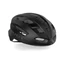 RUDY PROJECT SKUDO Black Matte L sisak