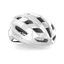 RUDY PROJECT SKUDO White Glossy S-M sisak