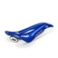 SELLE SMP CARBON Kék nyereg