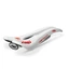 SELLE SMP CARBON Fehér nyereg
