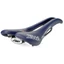 SELLE SMP DYNAMIC Kék nyereg