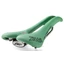 SELLE SMP DYNAMIC Zöld nyereg