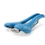 SELLE SMP DYNAMIC Világoskék nyereg