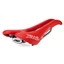 SELLE SMP DYNAMIC Piros nyereg