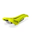 SELLE SMP DYNAMIC Yellow Fluo nyereg
