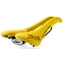 SELLE SMP DYNAMIC Sárga nyereg