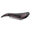 SELLE SMP EVOLUTION LADY Fekete nyereg