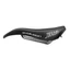 SELLE SMP EVOLUTION Fekete nyereg
