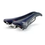 SELLE SMP EVOLUTION Kék nyereg