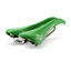 SELLE SMP EVOLUTION Sötétzöld nyereg