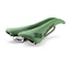 SELLE SMP EVOLUTION Zöld nyereg