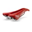 SELLE SMP EVOLUTION Piros nyereg