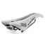 SELLE SMP EVOLUTION Fehér nyereg