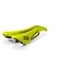 SELLE SMP EVOLUTION Yellow Fluo nyereg