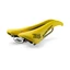 SELLE SMP EVOLUTION Sárga nyereg