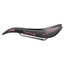 SELLE SMP FORMA LADY Fekete nyereg