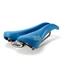SELLE SMP GLIDER Világoskék nyereg