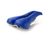 SELLE SMP HYBRID Kék nyereg