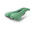 SELLE SMP HYBRID Zöld nyereg