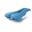 SELLE SMP HYBRID Világoskék nyereg