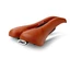 SELLE SMP HYBRID Barna nyereg