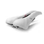 SELLE SMP HYBRID Fehér nyereg