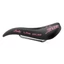 SELLE SMP LITE 209 LADY Fekete nyereg