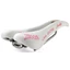 SELLE SMP LITE 209 LADY Fehér nyereg