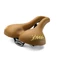 SELLE SMP MARTIN TOURING Medium Barna nyereg