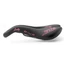 SELLE SMP PLUS LADY Fekete nyereg