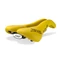 SELLE SMP PLUS Sárga nyereg