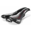 SELLE SMP WELL JUNIOR Fekete nyereg